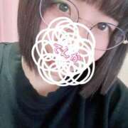 ヒメ日記 2025/02/13 10:00 投稿 てんか CURVY POP 池袋店