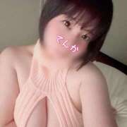 ヒメ日記 2025/02/13 19:01 投稿 てんか CURVY POP 池袋店