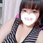 ヒメ日記 2025/02/15 07:12 投稿 てんか CURVY POP 池袋店