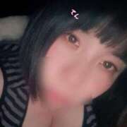 ヒメ日記 2025/02/17 04:55 投稿 てんか CURVY POP 池袋店