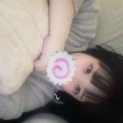 ヒメ日記 2025/02/18 06:49 投稿 てんか CURVY POP 池袋店