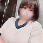 ヒメ日記 2025/02/18 19:00 投稿 てんか CURVY POP 池袋店