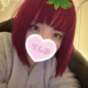 ヒメ日記 2025/02/19 06:02 投稿 てんか CURVY POP 池袋店