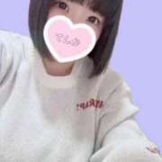 ヒメ日記 2025/02/19 15:00 投稿 てんか CURVY POP 池袋店