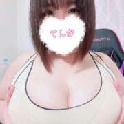 ヒメ日記 2025/02/20 21:12 投稿 てんか CURVY POP 池袋店