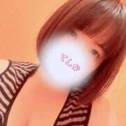 ヒメ日記 2025/02/21 14:58 投稿 てんか CURVY POP 池袋店