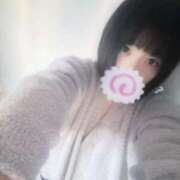 ヒメ日記 2025/02/25 14:39 投稿 てんか CURVY POP 池袋店