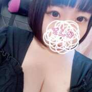 ヒメ日記 2025/02/26 18:45 投稿 てんか CURVY POP 池袋店