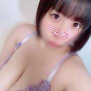 ヒメ日記 2025/02/26 22:00 投稿 てんか CURVY POP 池袋店