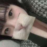 ヒメ日記 2025/02/27 06:00 投稿 てんか CURVY POP 池袋店