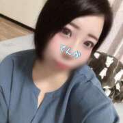 ヒメ日記 2025/02/27 12:01 投稿 てんか CURVY POP 池袋店