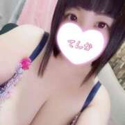 ヒメ日記 2025/02/27 16:00 投稿 てんか CURVY POP 池袋店