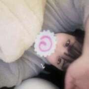 ヒメ日記 2025/02/28 06:00 投稿 てんか CURVY POP 池袋店