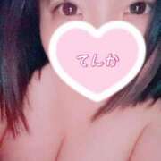 ヒメ日記 2025/03/02 04:52 投稿 てんか CURVY POP 池袋店