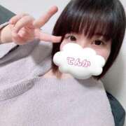 ヒメ日記 2025/03/03 03:23 投稿 てんか CURVY POP 池袋店