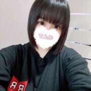 ヒメ日記 2025/03/03 20:02 投稿 てんか CURVY POP 池袋店