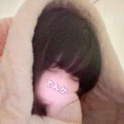 ヒメ日記 2025/03/05 05:43 投稿 てんか CURVY POP 池袋店