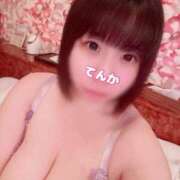 ヒメ日記 2025/03/06 18:02 投稿 てんか CURVY POP 池袋店