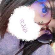 ヒメ日記 2025/03/06 19:02 投稿 てんか CURVY POP 池袋店