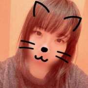 ヒメ日記 2025/03/08 13:13 投稿 てんか CURVY POP 池袋店