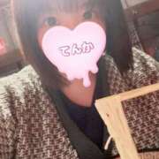 ヒメ日記 2025/03/10 17:02 投稿 てんか CURVY POP 池袋店