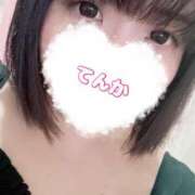 ヒメ日記 2025/03/11 17:43 投稿 てんか CURVY POP 池袋店