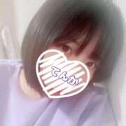 ヒメ日記 2025/03/16 13:55 投稿 てんか CURVY POP 池袋店