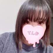 ヒメ日記 2025/03/18 04:45 投稿 てんか CURVY POP 池袋店