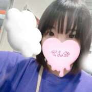 ヒメ日記 2025/03/20 22:25 投稿 てんか CURVY POP 池袋店