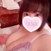 ヒメ日記 2025/03/21 16:01 投稿 てんか CURVY POP 池袋店