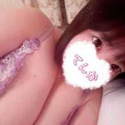 ヒメ日記 2025/03/21 20:02 投稿 てんか CURVY POP 池袋店