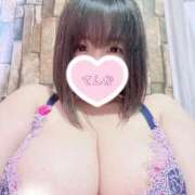 ヒメ日記 2025/03/21 23:01 投稿 てんか CURVY POP 池袋店