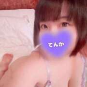 ヒメ日記 2025/03/22 10:00 投稿 てんか CURVY POP 池袋店