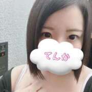 ヒメ日記 2025/03/29 00:30 投稿 てんか CURVY POP 池袋店