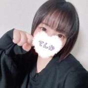 ヒメ日記 2025/03/31 10:01 投稿 てんか CURVY POP 池袋店