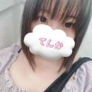 ヒメ日記 2025/04/08 17:01 投稿 てんか CURVY POP 池袋店