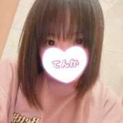 ヒメ日記 2025/04/09 16:20 投稿 てんか CURVY POP 池袋店