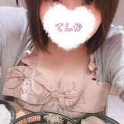 ヒメ日記 2025/04/11 18:20 投稿 てんか CURVY POP 池袋店