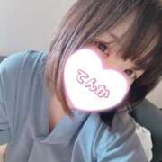 ヒメ日記 2025/04/12 12:16 投稿 てんか CURVY POP 池袋店