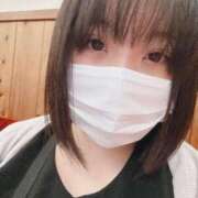 ヒメ日記 2025/04/15 17:21 投稿 てんか CURVY POP 池袋店