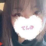 ヒメ日記 2025/04/16 21:47 投稿 てんか CURVY POP 池袋店