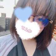 ヒメ日記 2025/04/21 08:49 投稿 てんか CURVY POP 池袋店