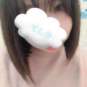 ヒメ日記 2025/04/26 14:53 投稿 てんか CURVY POP 池袋店