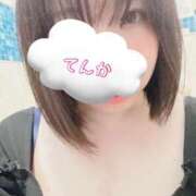 ヒメ日記 2025/04/27 14:25 投稿 てんか CURVY POP 池袋店