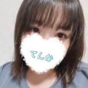 ヒメ日記 2025/05/02 19:17 投稿 てんか CURVY POP 池袋店