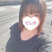 ヒメ日記 2025/05/03 19:14 投稿 てんか CURVY POP 池袋店