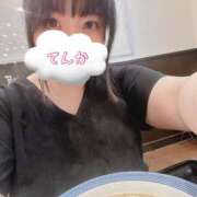 ヒメ日記 2025/05/03 22:12 投稿 てんか CURVY POP 池袋店