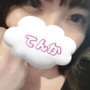 ヒメ日記 2025/05/04 03:12 投稿 てんか CURVY POP 池袋店