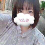 ヒメ日記 2025/05/05 03:51 投稿 てんか CURVY POP 池袋店