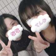 ヒメ日記 2025/05/28 16:01 投稿 てんか CURVY POP 池袋店